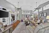 4823 14TH Street - Photo 6