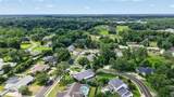 4823 14TH Street - Photo 60