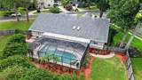 4823 14TH Street - Photo 61