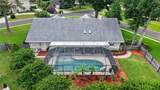 4823 14TH Street - Photo 62