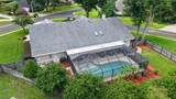 4823 14TH Street - Photo 63