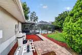 4823 14TH Street - Photo 64