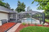 4823 14TH Street - Photo 65