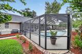 4823 14TH Street - Photo 66
