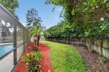 4823 14TH Street - Photo 67