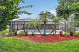4823 14TH Street - Photo 68