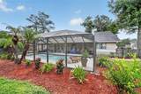 4823 14TH Street - Photo 69