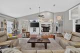 4823 14TH Street - Photo 7
