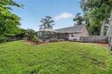 4823 14TH Street - Photo 70