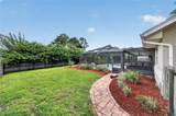 4823 14TH Street - Photo 71