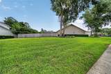 4823 14TH Street - Photo 72