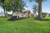 4823 14TH Street - Photo 73