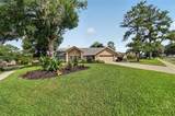 4823 14TH Street - Photo 75
