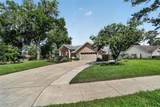 4823 14TH Street - Photo 76