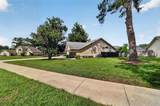 4823 14TH Street - Photo 77