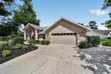 4823 14TH Street - Photo 78