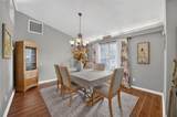 4823 14TH Street - Photo 8
