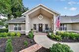 4823 14TH Street - Photo 80