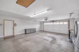 4823 14TH Street - Photo 81
