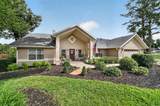 4823 14TH Street - Photo 82