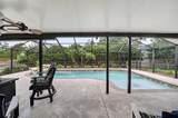 4823 14TH Street - Photo 83