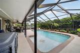4823 14TH Street - Photo 84