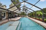 4823 14TH Street - Photo 85