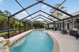 4823 14TH Street - Photo 86