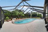 4823 14TH Street - Photo 87