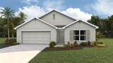 1160 Galgano Street - Photo 1