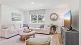 1160 Galgano Street - Photo 10