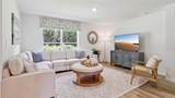 1160 Galgano Street - Photo 11