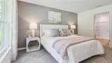 1160 Galgano Street - Photo 12