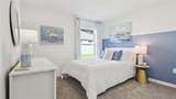 1160 Galgano Street - Photo 18