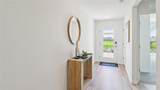 1160 Galgano Street - Photo 2
