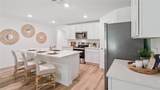 1160 Galgano Street - Photo 5