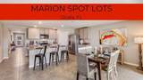 16682 25TH Court - Photo 21