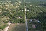 0 121 Terrace - Photo 10