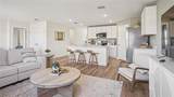 5760 130TH Lane - Photo 10