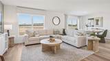 5760 130TH Lane - Photo 11