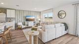 5760 130TH Lane - Photo 12