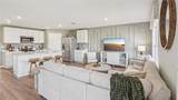 5760 130TH Lane - Photo 13