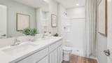 5760 130TH Lane - Photo 17