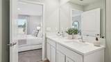 5760 130TH Lane - Photo 18