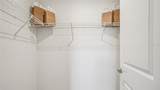 5760 130TH Lane - Photo 19