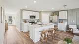 5760 130TH Lane - Photo 2