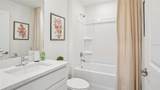 5760 130TH Lane - Photo 21