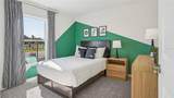 5760 130TH Lane - Photo 22
