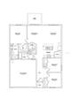 5760 130TH Lane - Photo 24