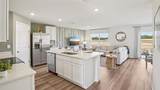 5760 130TH Lane - Photo 3